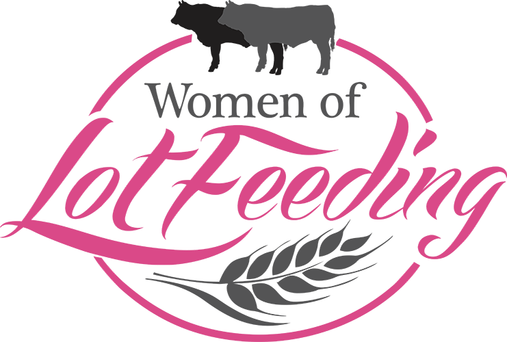 Women Of Lot Feeding Logo small