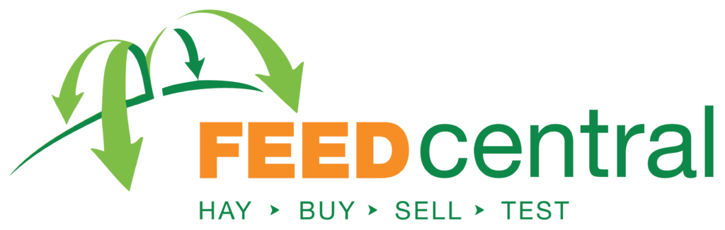 Feed Central Logo