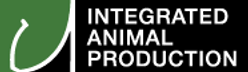 Integrated Animal Production Logo