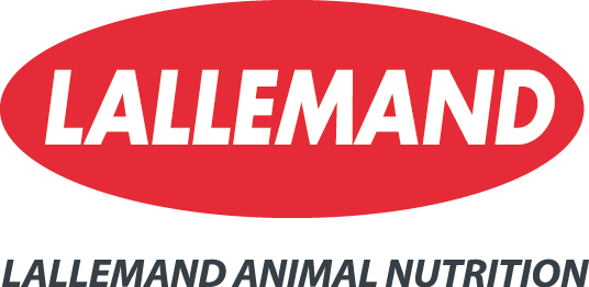 LALLEMAND Animal Nutrition