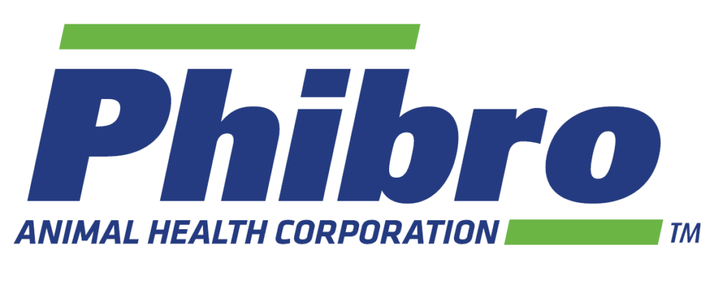 Phibro Animal Health Corp