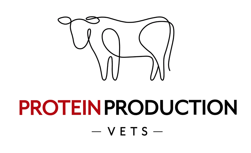 Protein Production Vets