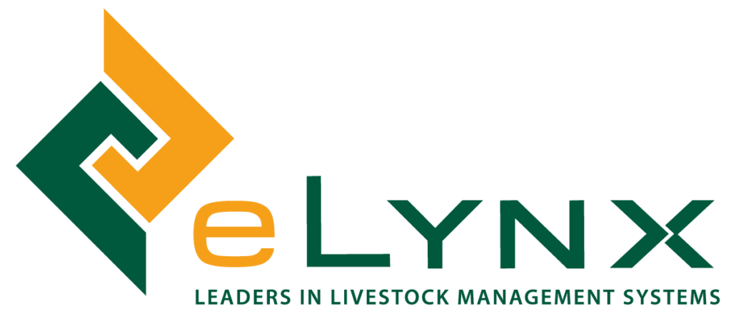 eLynx logo