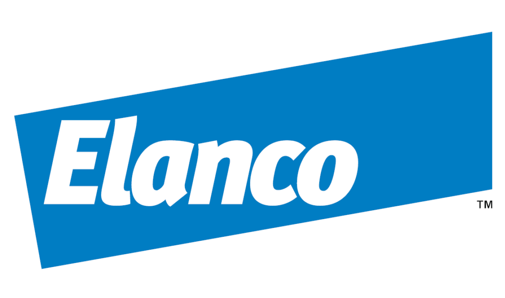 Elanco