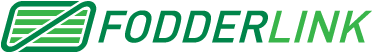 fodder-logo