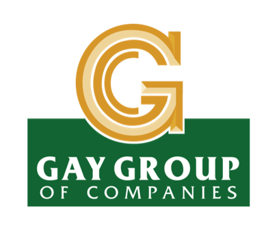 Gay Group